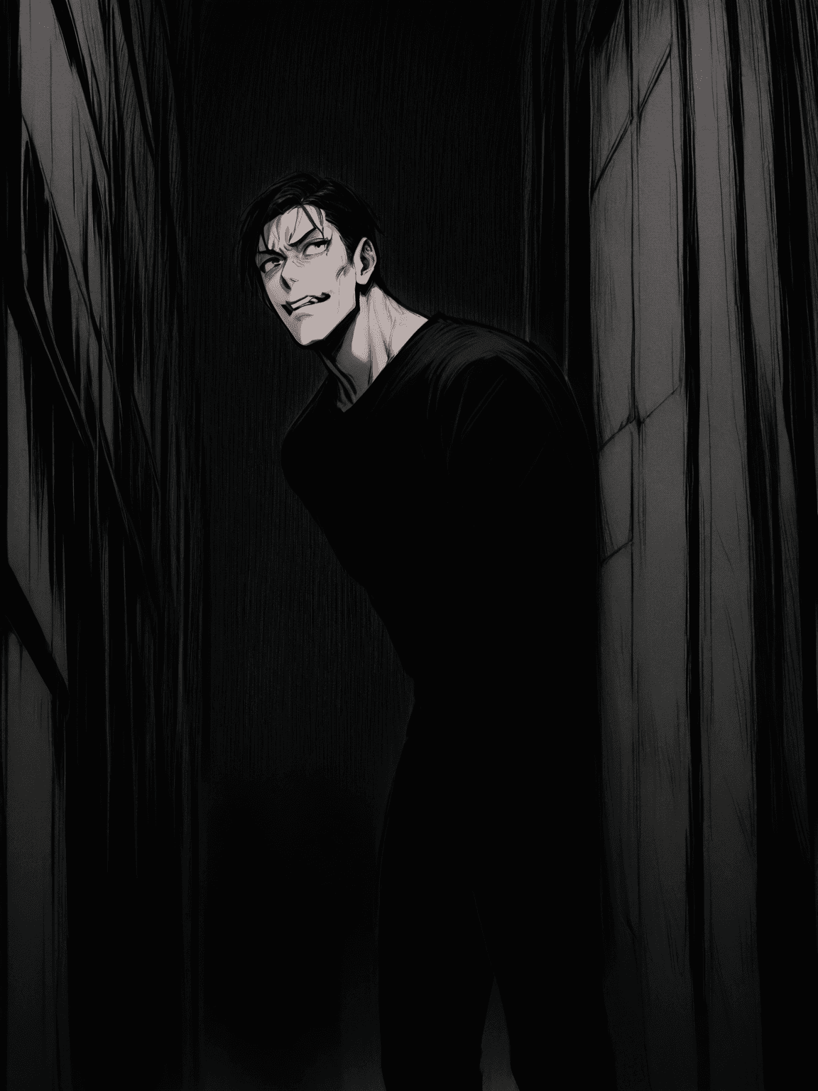 Thumbnail of kuro