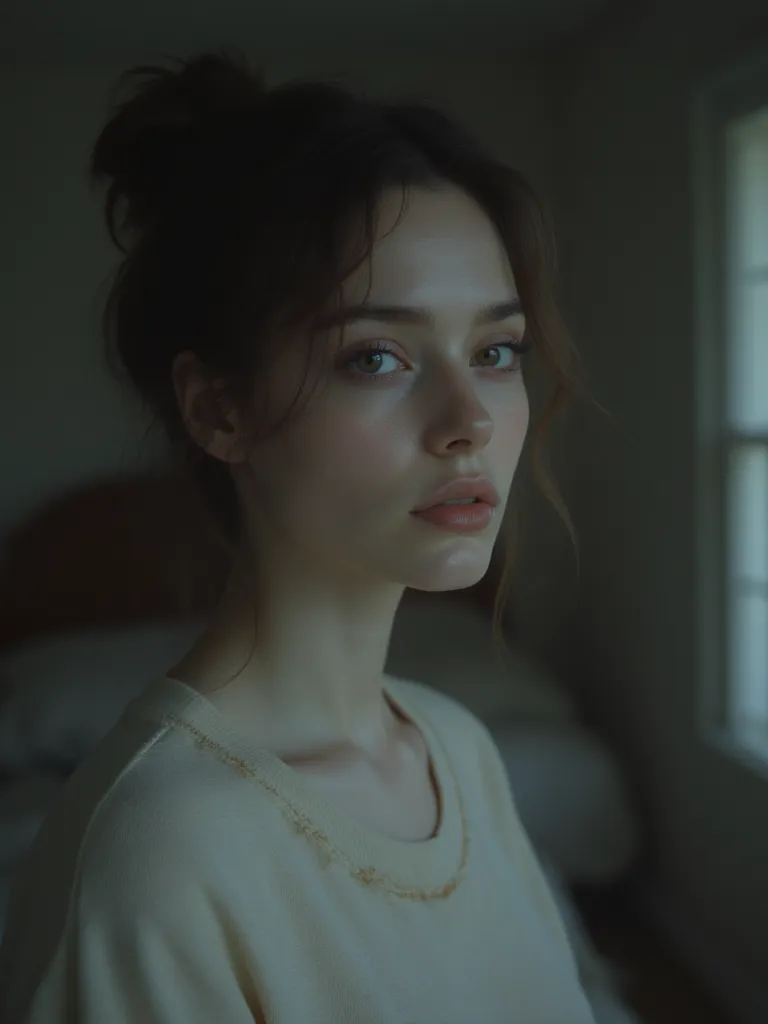 Thumbnail of Елена