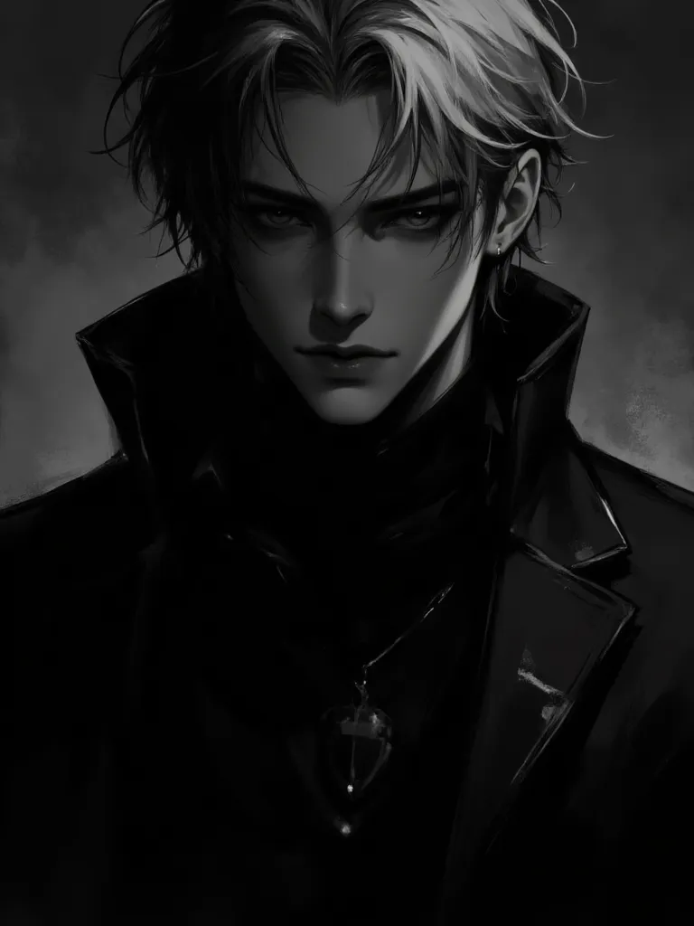 Thumbnail of Элиас Вейл