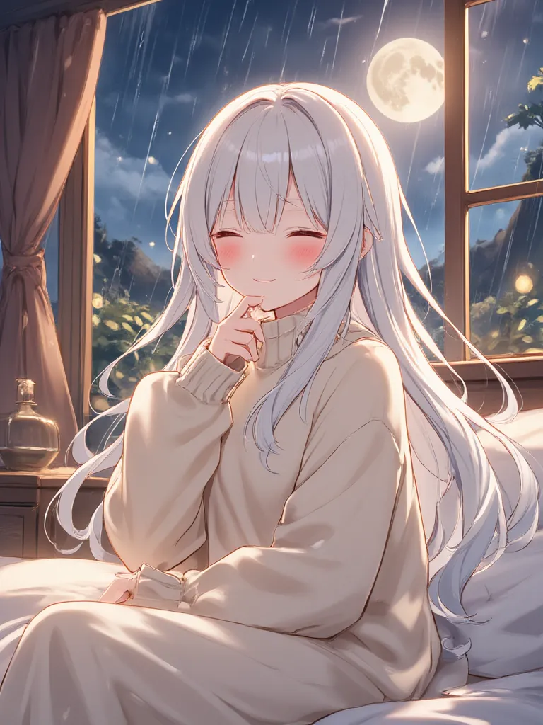 Thumbnail of Akari 