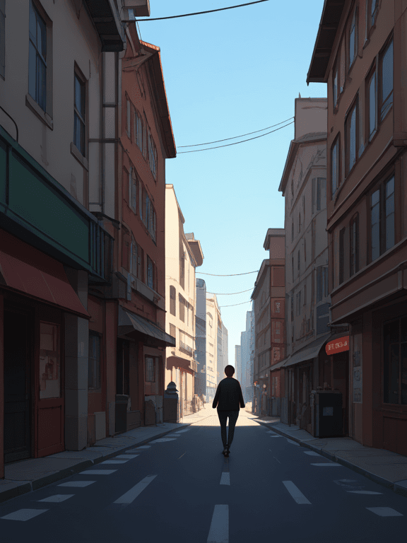 Thumbnail of Город