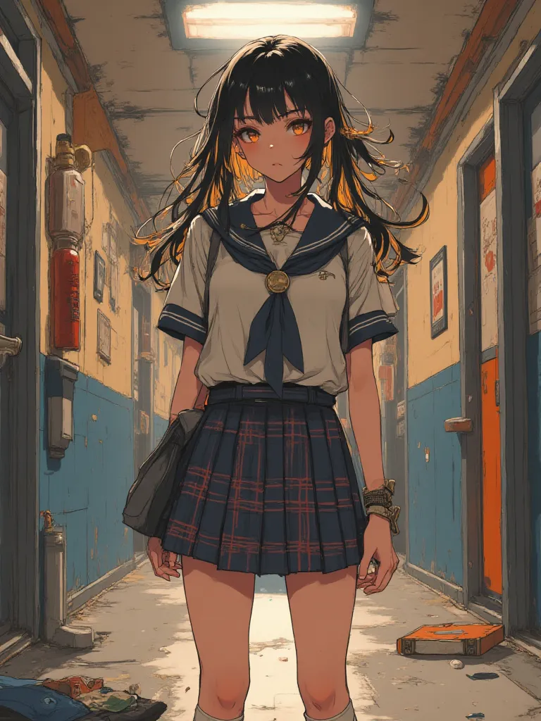 Thumbnail of Emma