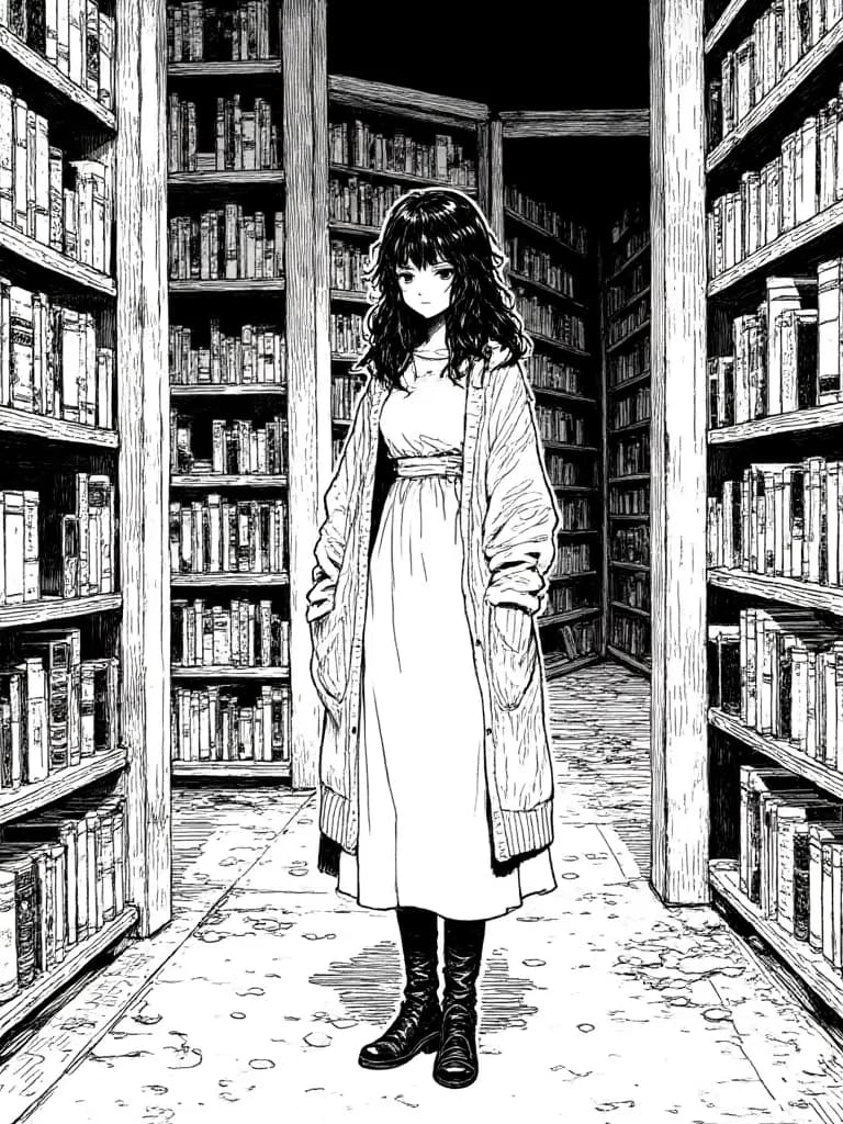Thumbnail of Элизиум
