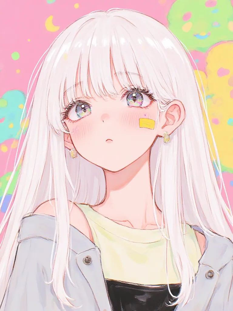 Thumbnail of Гя