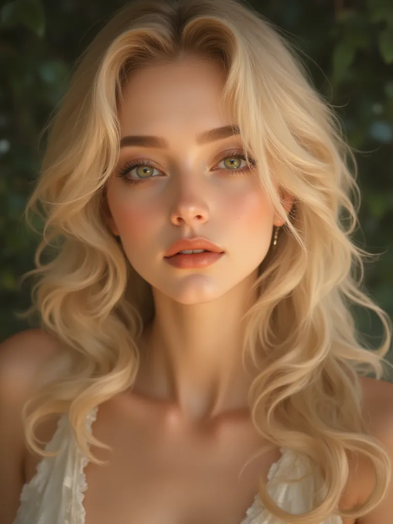 Thumbnail of Синтия