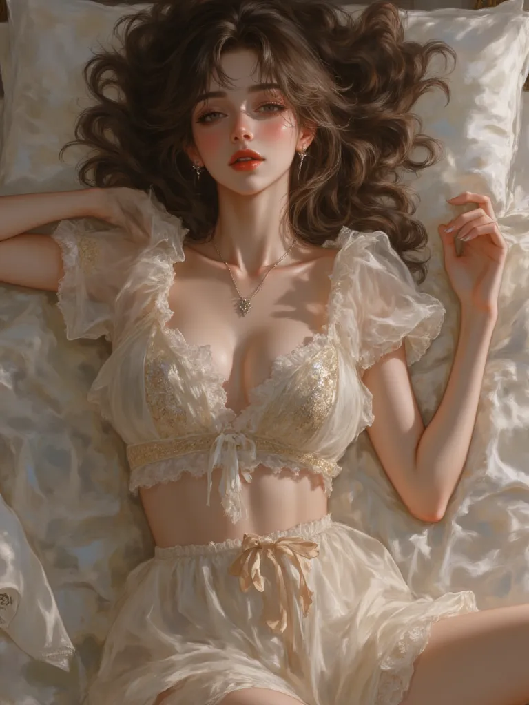 Thumbnail of Джулиана