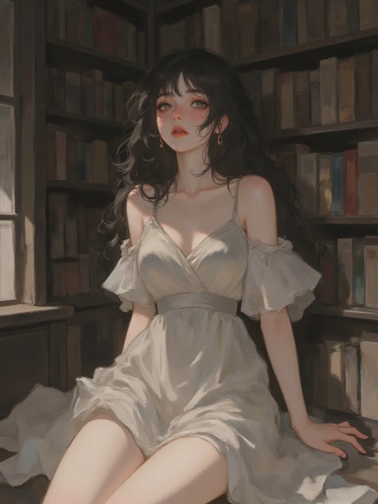 Thumbnail of Люсия