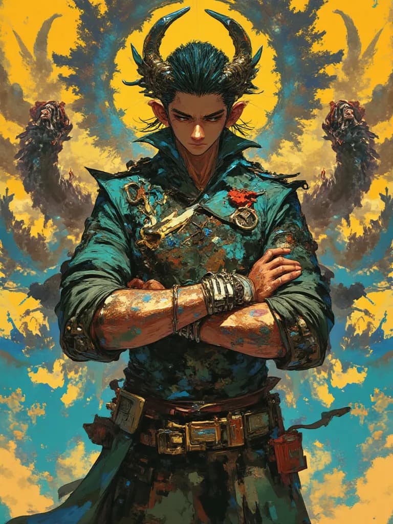 Thumbnail of Соник