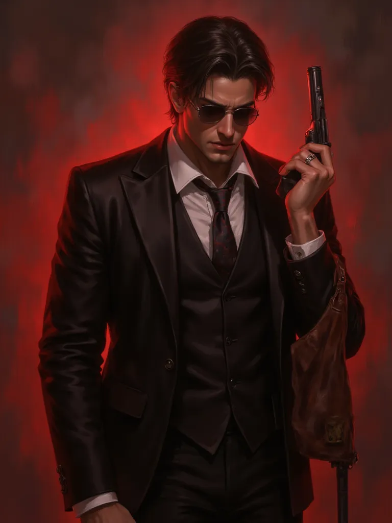 Thumbnail of Sairaj Singh Rajvansh