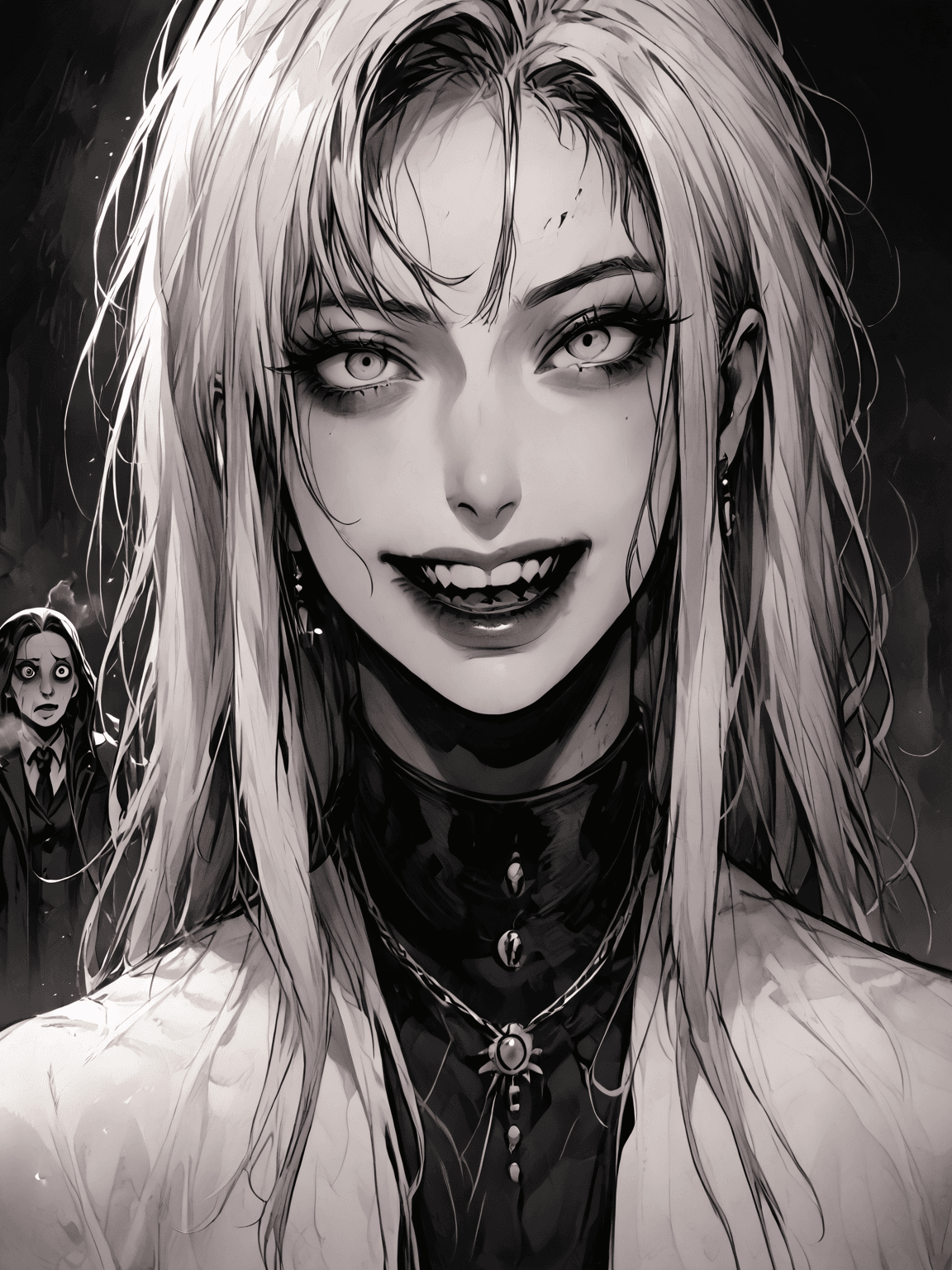 Thumbnail of Дыхание