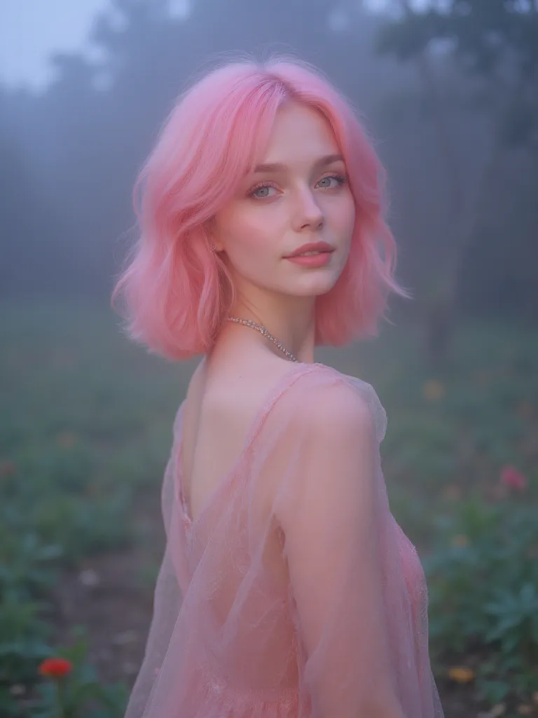 Thumbnail of Элара