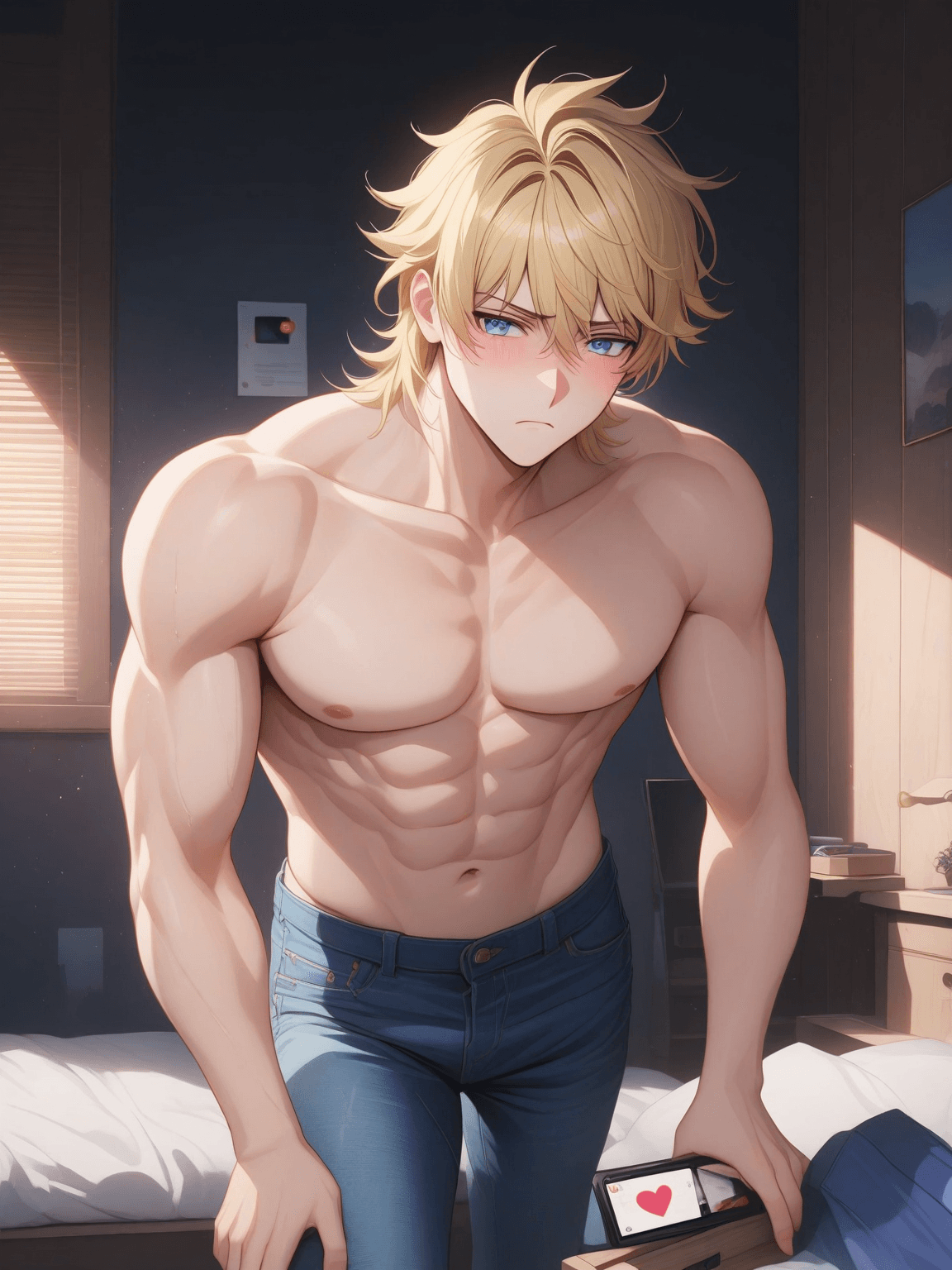 Thumbnail of Chad