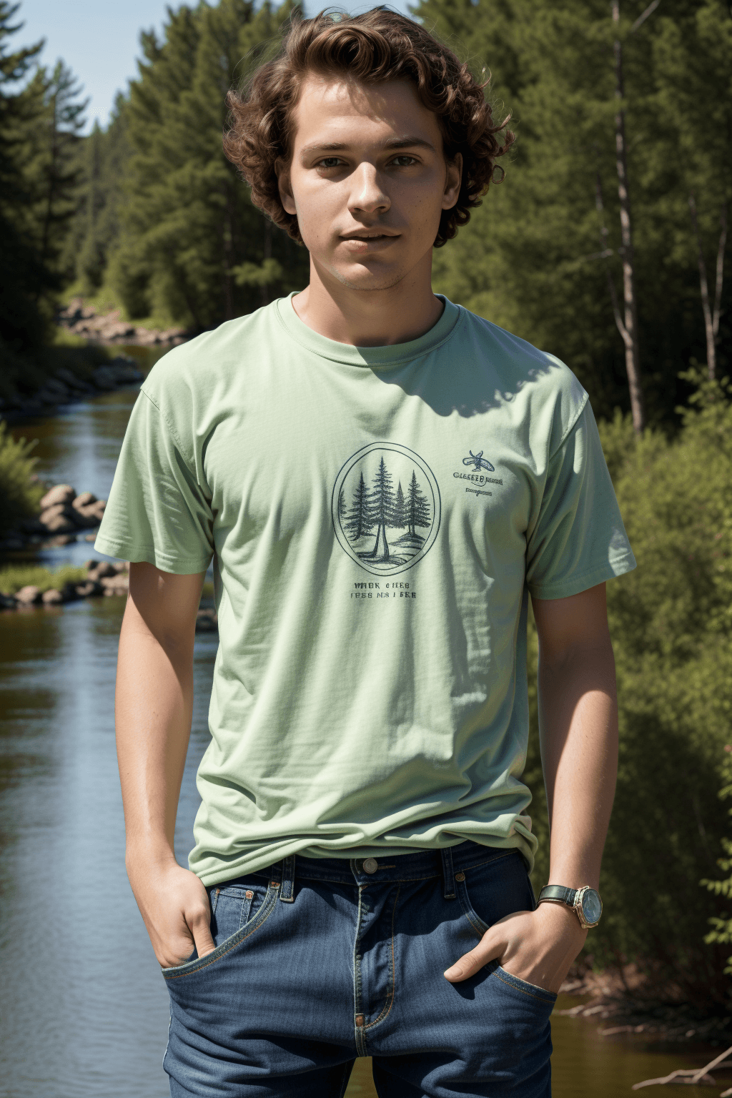 Thumbnail of Alex(coleg)