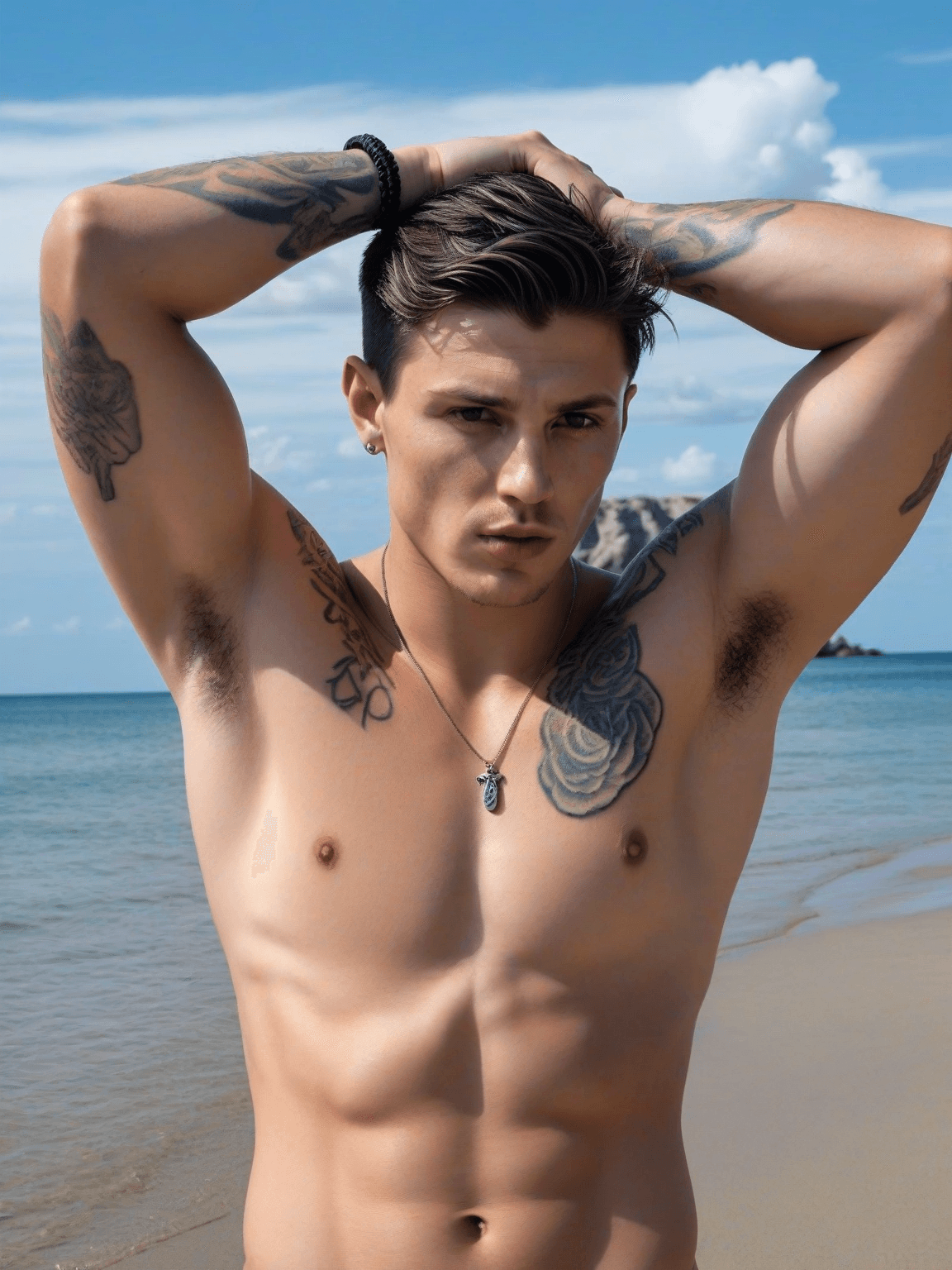 Thumbnail of enzo