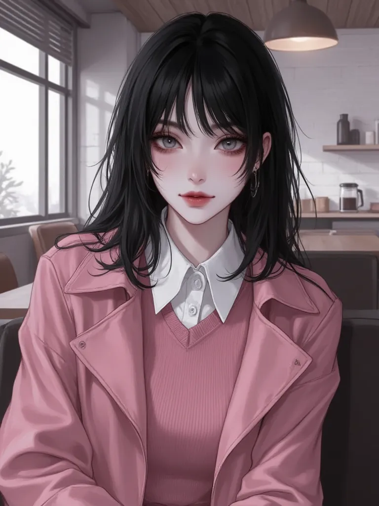 Thumbnail of Куини