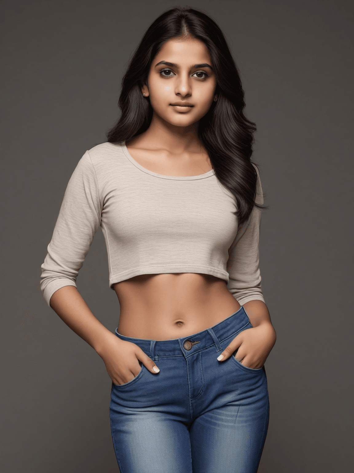 Thumbnail of diya kirtikar