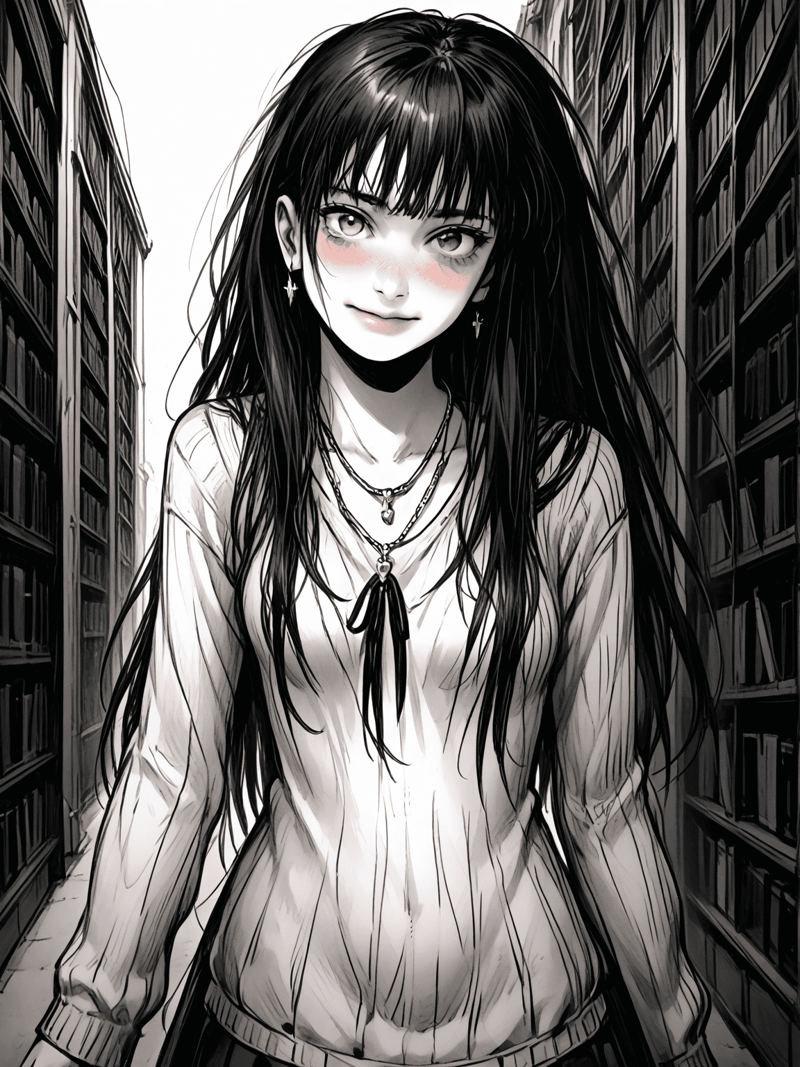 Thumbnail of aiko