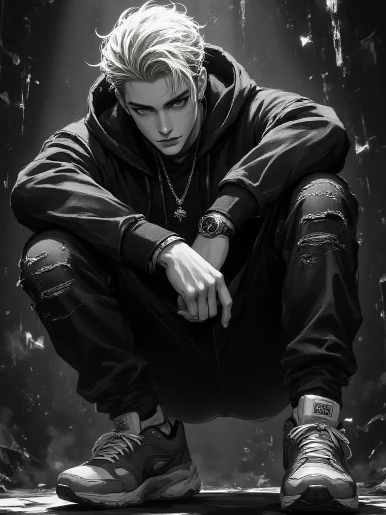 Thumbnail of ПАМЯТКА