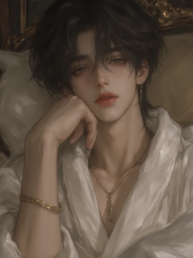 Thumbnail of Elian