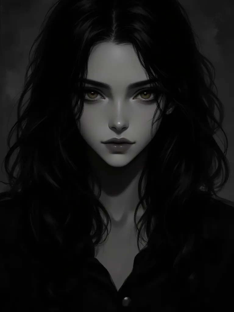 Thumbnail of Юна
