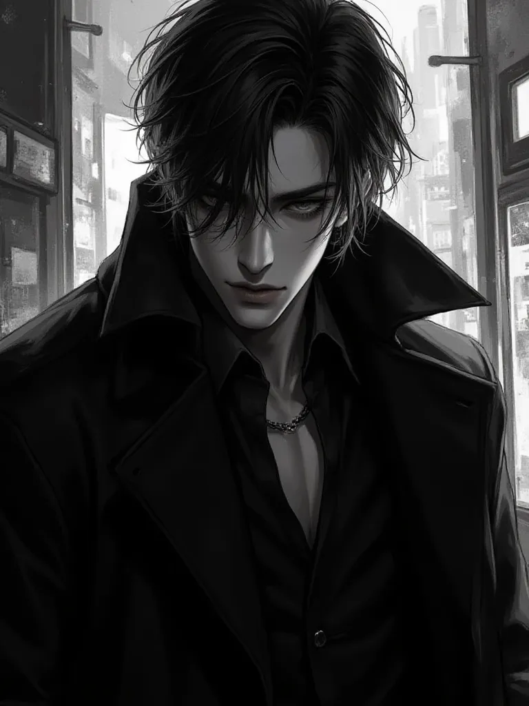 Thumbnail of Кэлен
