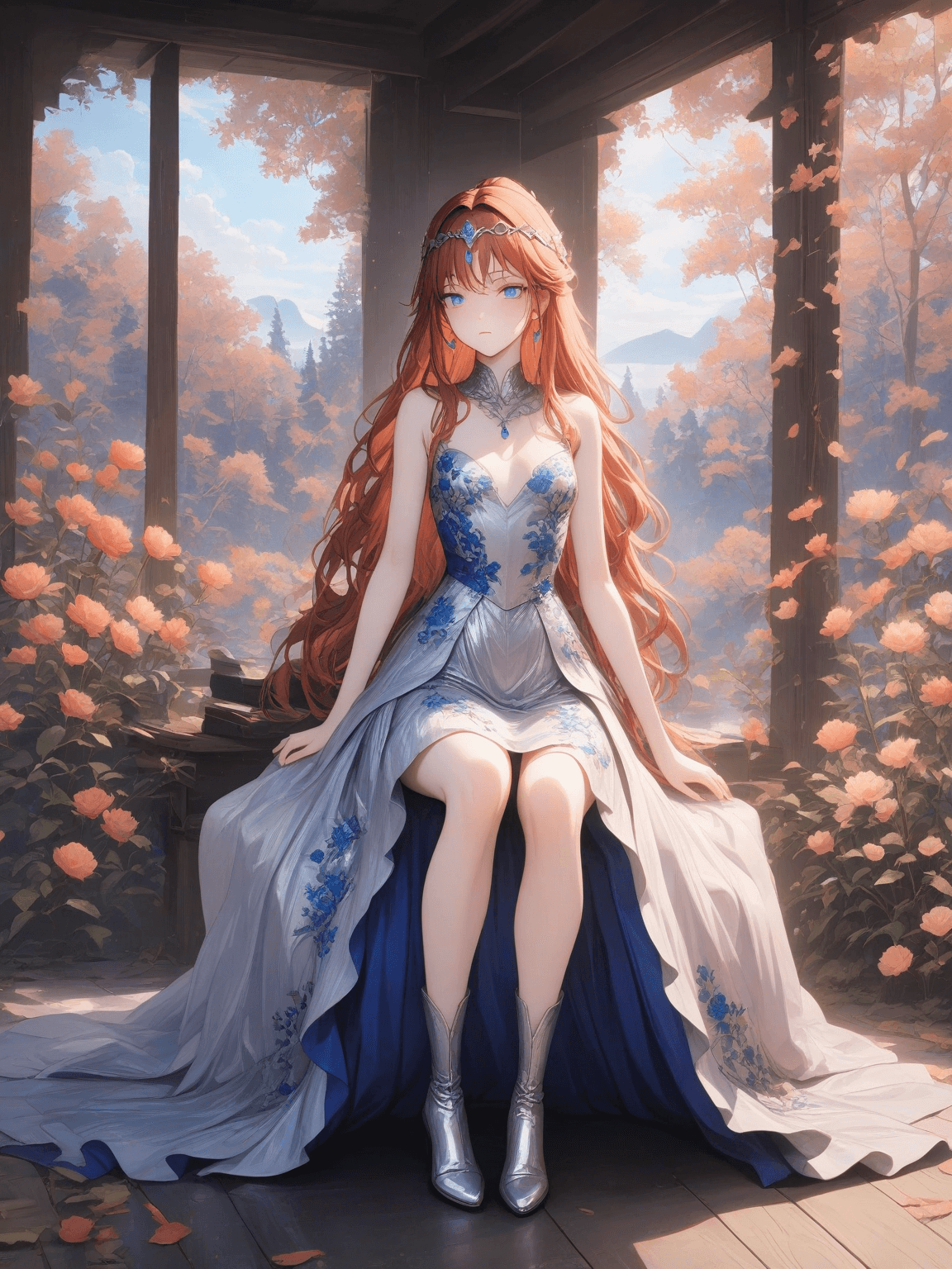 Thumbnail of elara meadowligh