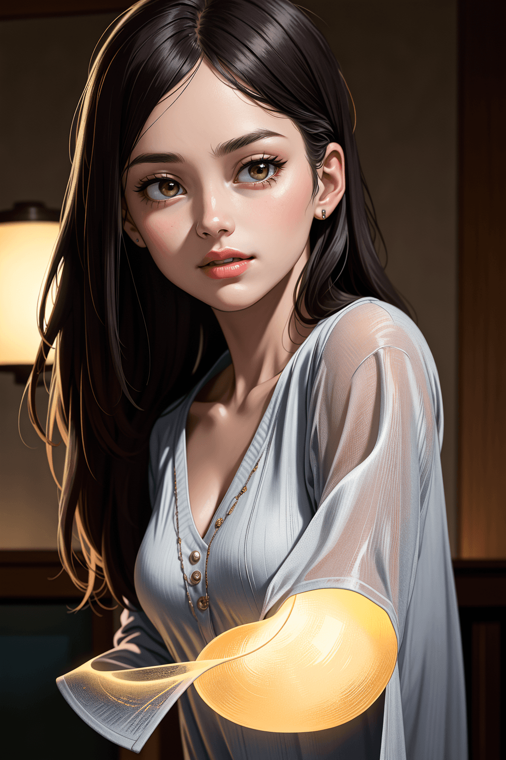 Thumbnail of Ева