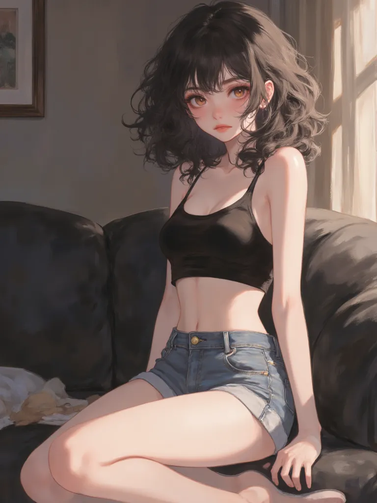 Thumbnail of Элизабет