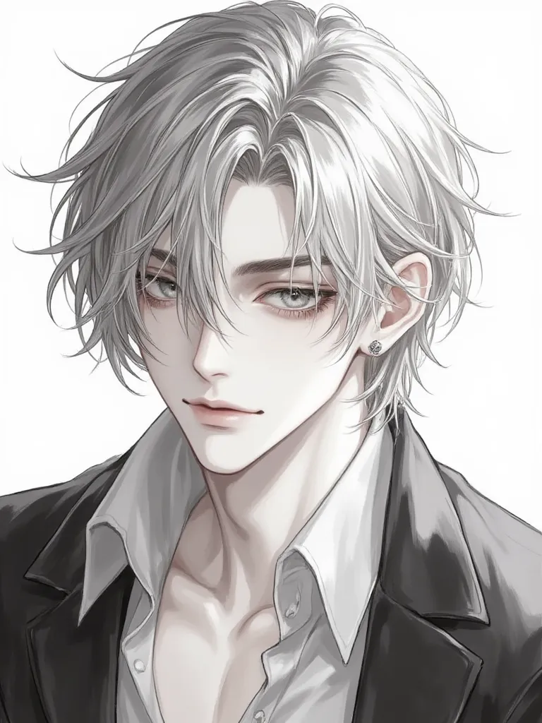 Thumbnail of Кио