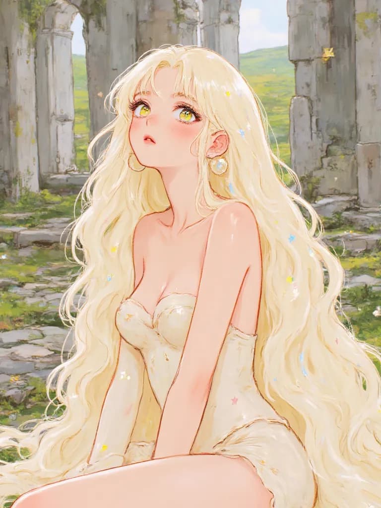 Thumbnail of Люмина