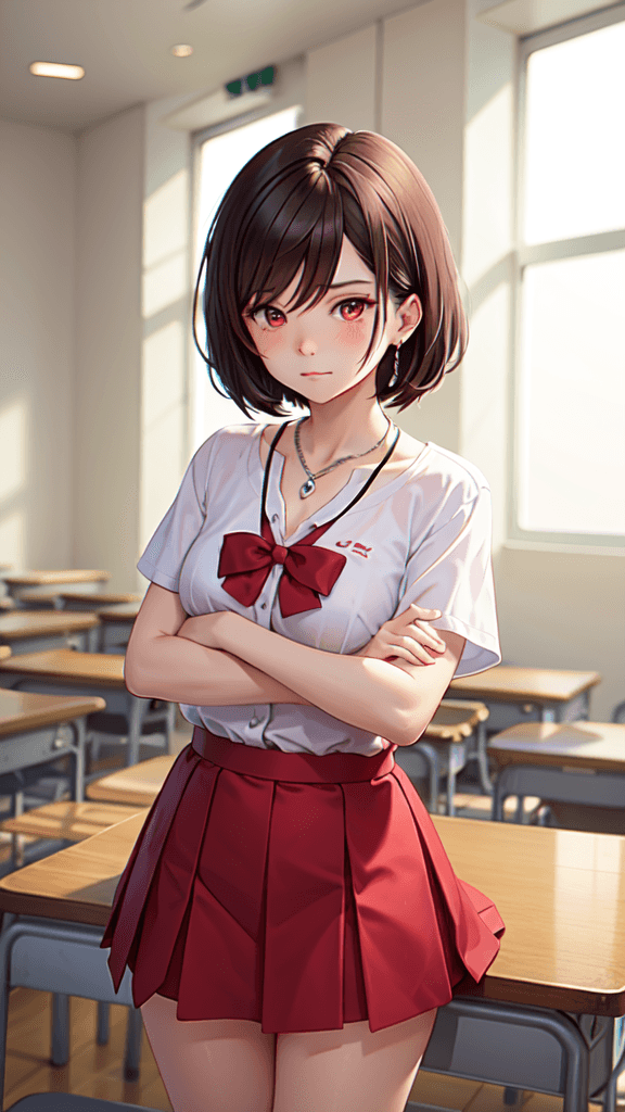Thumbnail of "Tsuneko"
