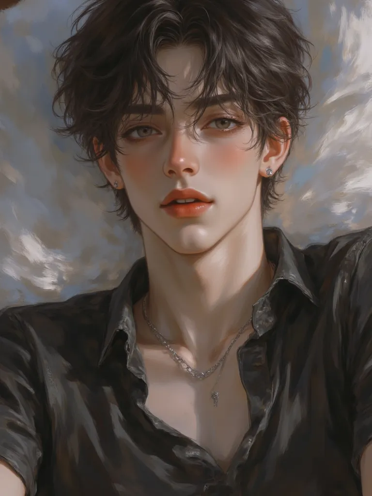Thumbnail of Джек