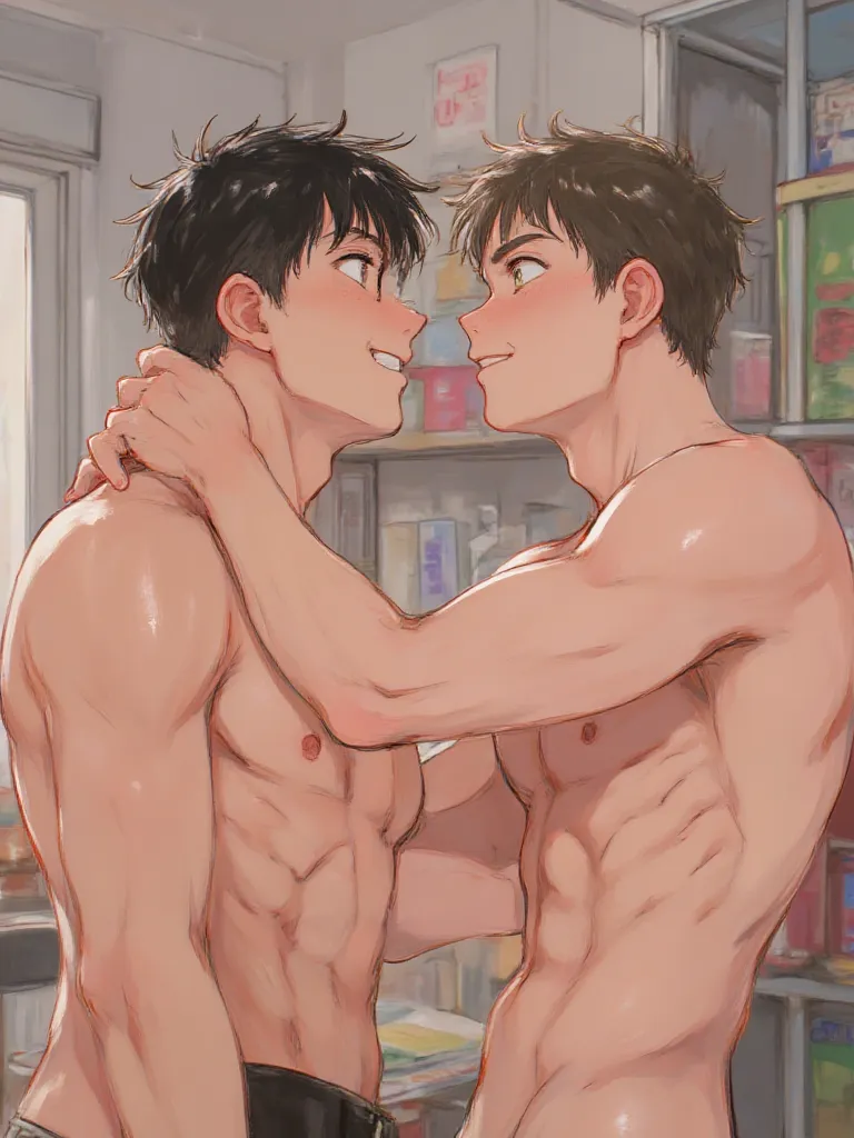 Thumbnail of Ян