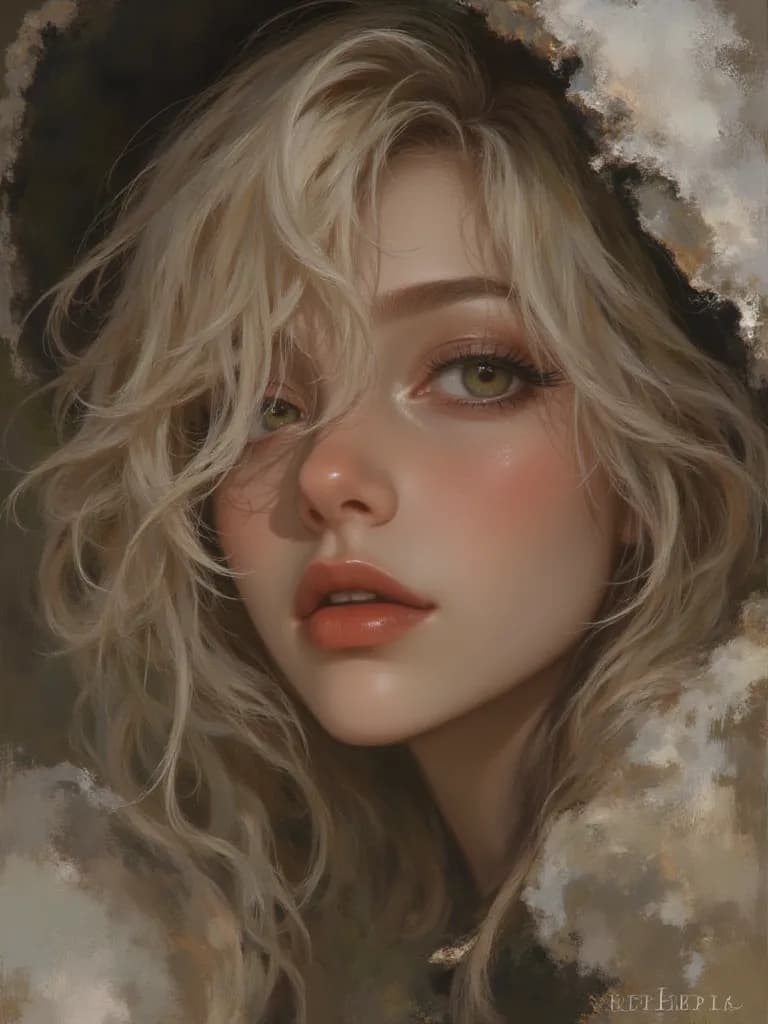 Thumbnail of Anels