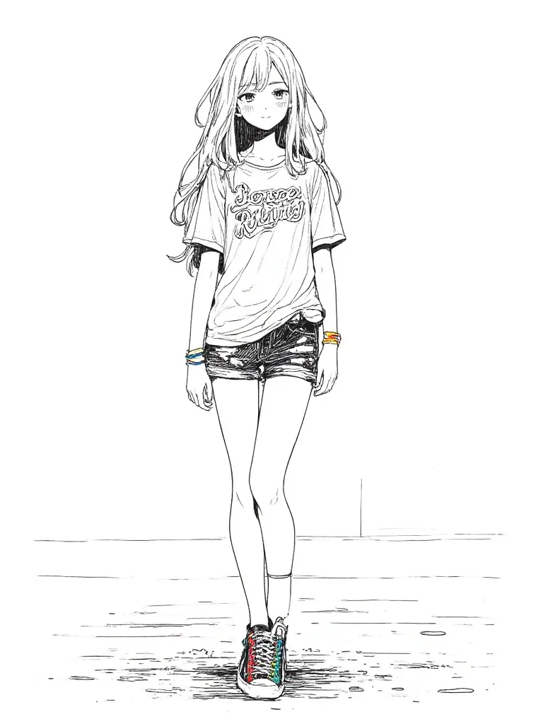 Thumbnail of Лохян