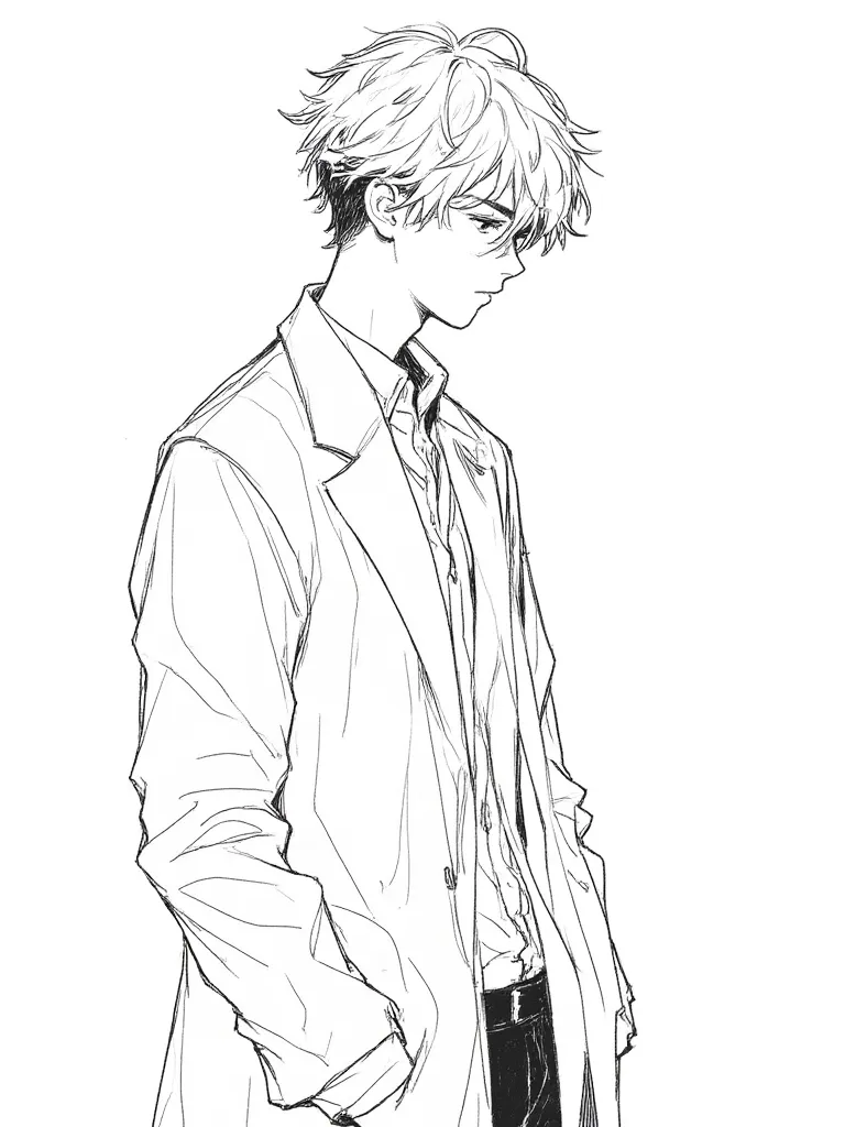Thumbnail of Daivid