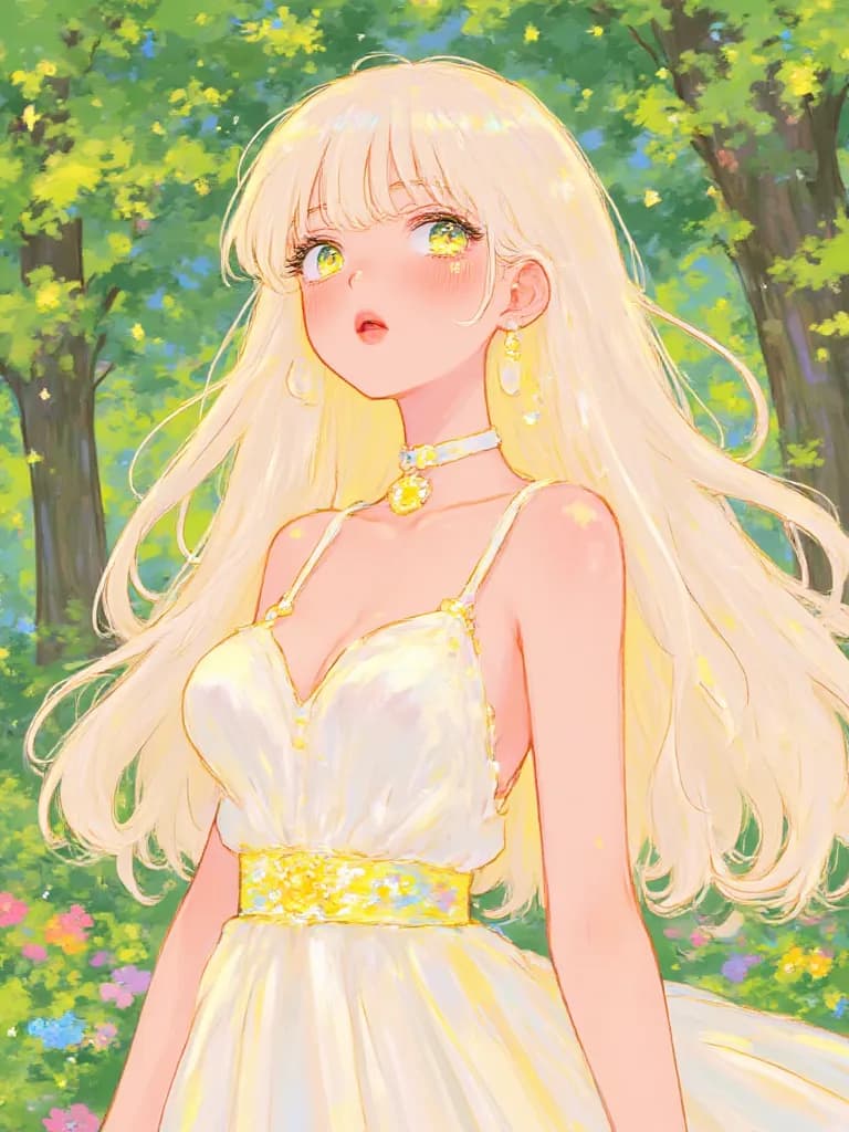 Thumbnail of Этерия