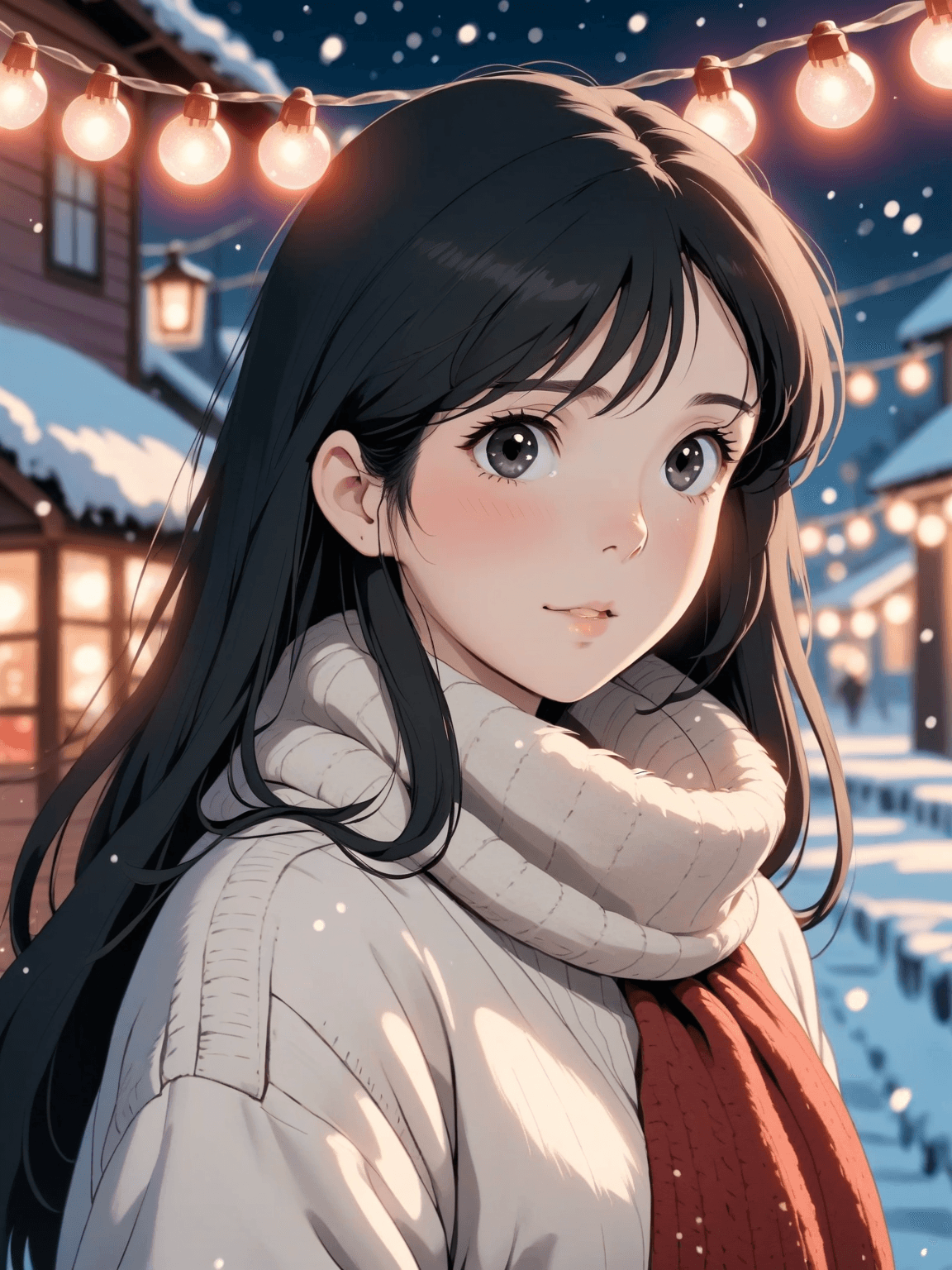 Thumbnail of Снег