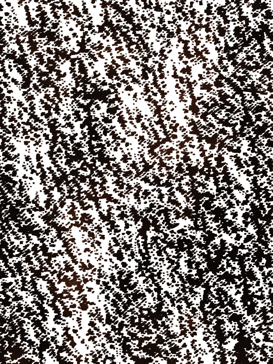 Thumbnail of Фертильная Фиона
