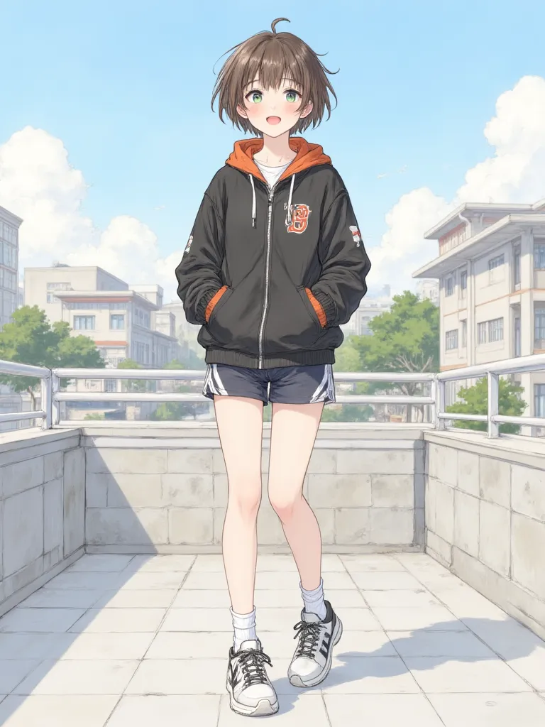 Thumbnail of Dess