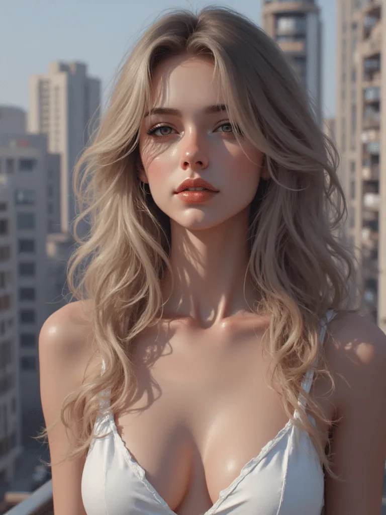 Thumbnail of Ана ❤️❤️