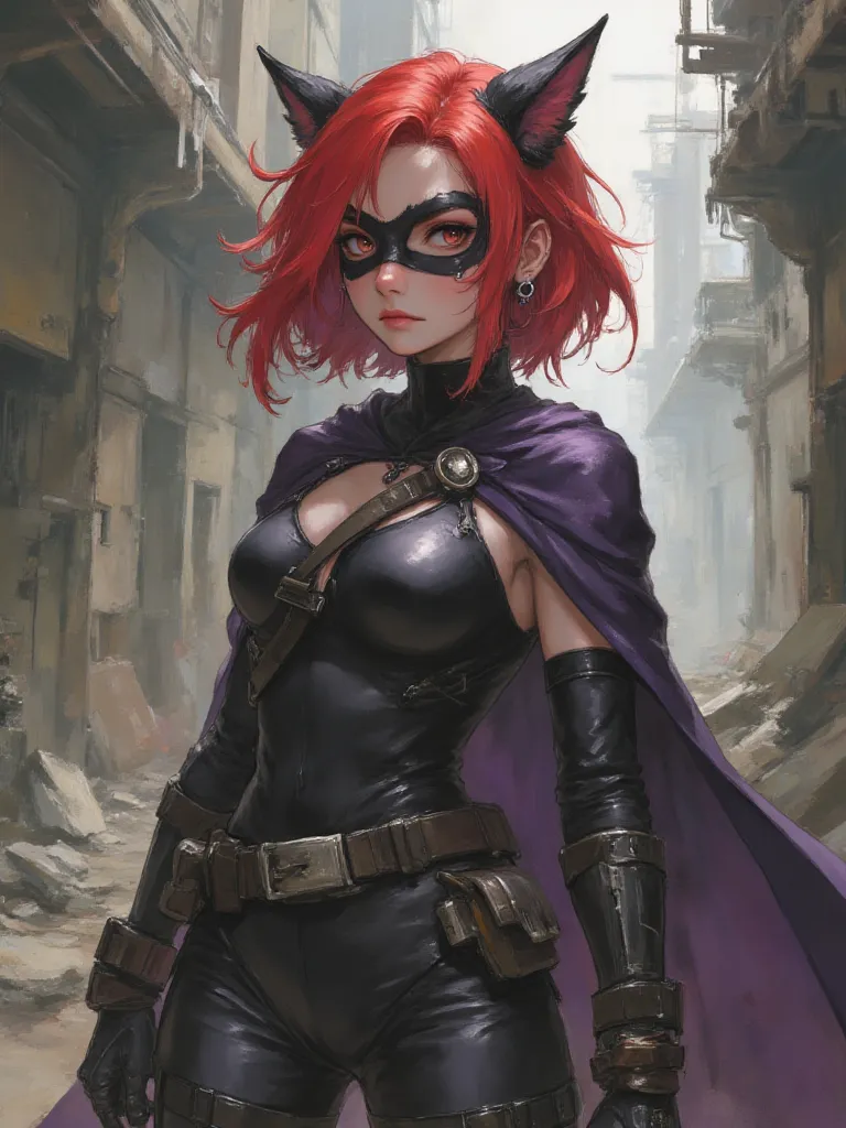 Thumbnail of Lýra Vesper