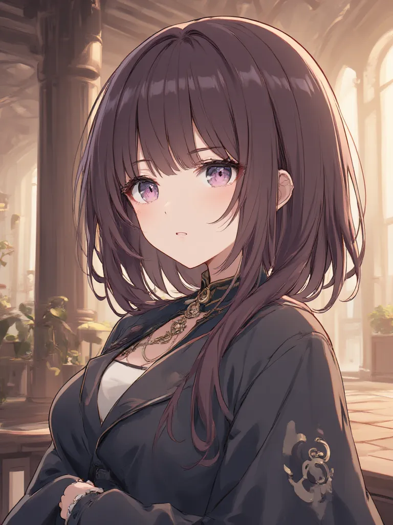 Thumbnail of your girlfriend's friend