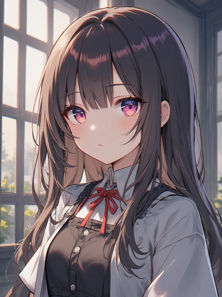 Thumbnail of Хэнкок
