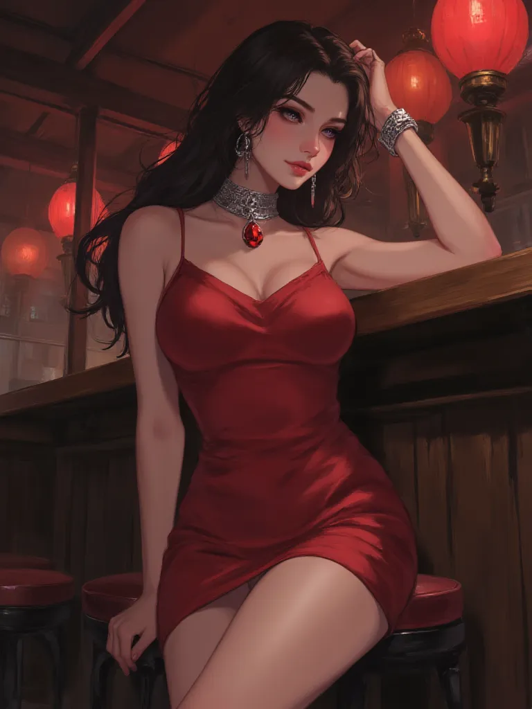Thumbnail of Приложение
