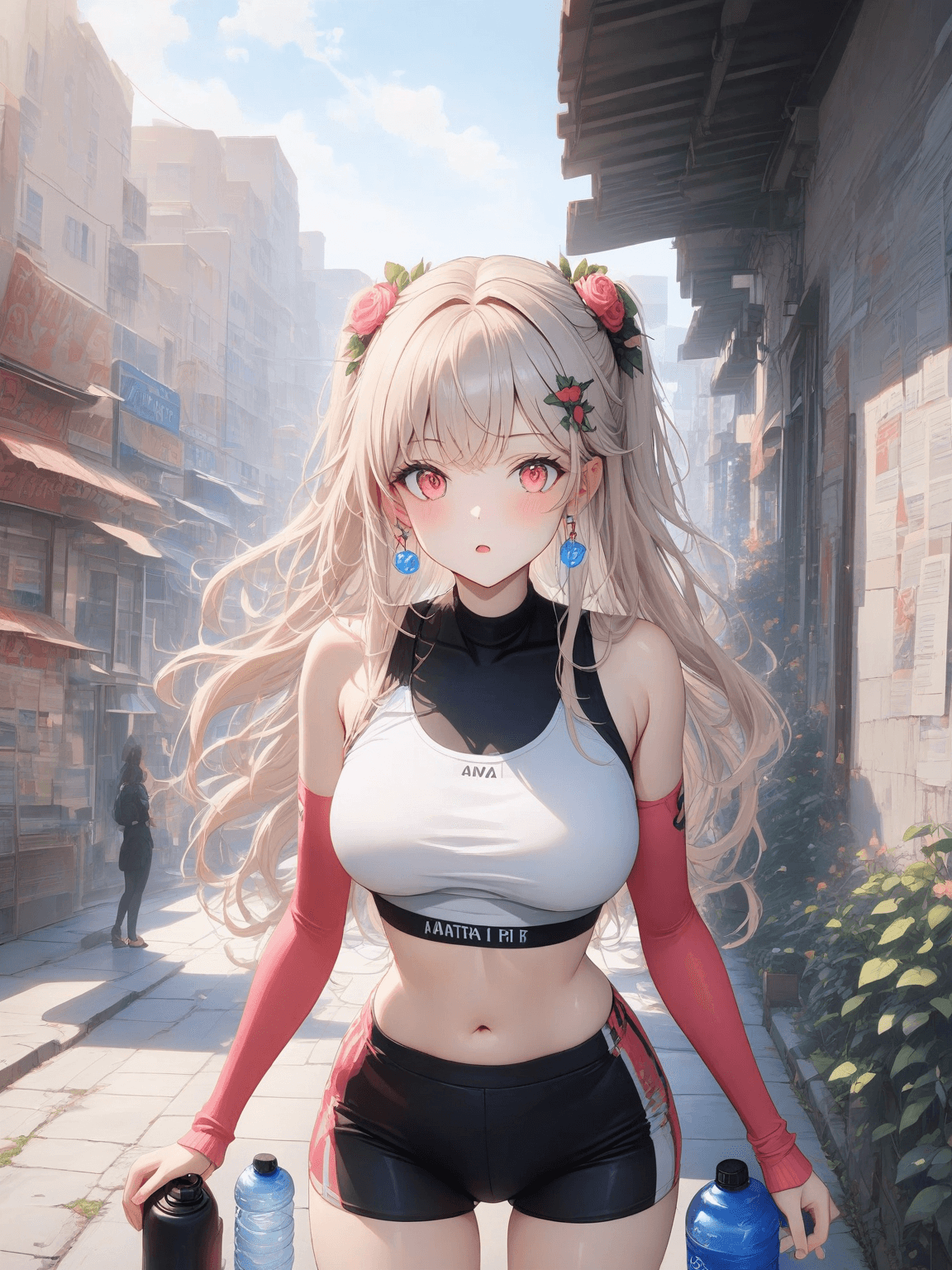 Thumbnail of мать