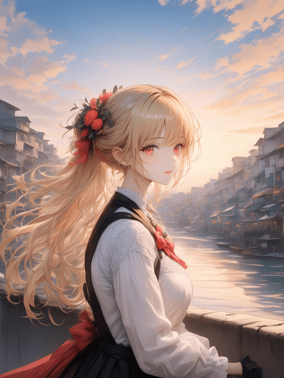 Thumbnail of Банникс