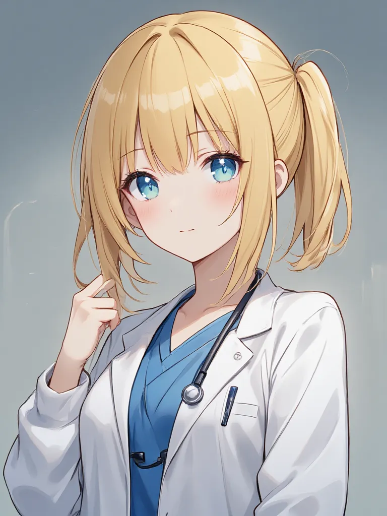 Thumbnail of Люси