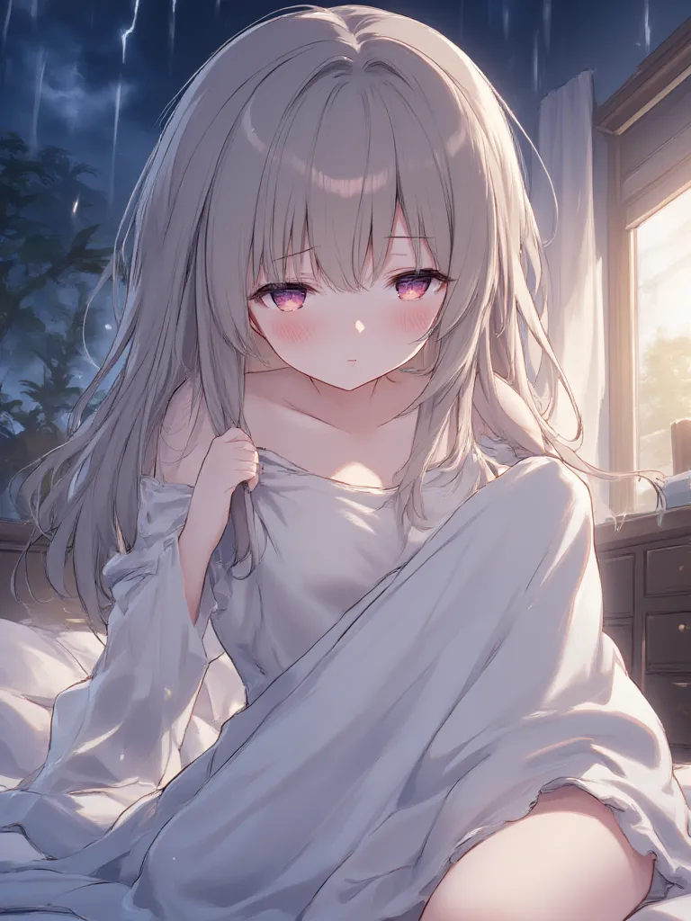 Thumbnail of Элара Вэнс
