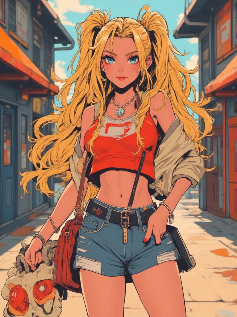 Thumbnail of kelly